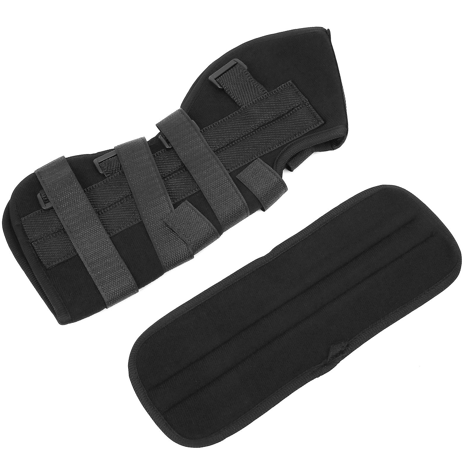 Ankle Brace Adjustable Socks Extension Strap Protector Foot Adjustable Ankle Strap
