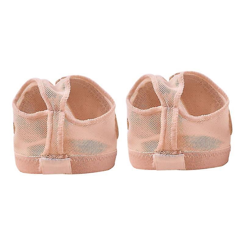 1pcs Dancing Socks