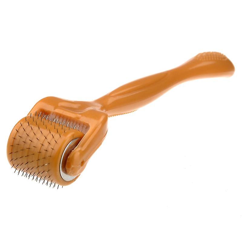 The New 1pcs Micro-needle Roller