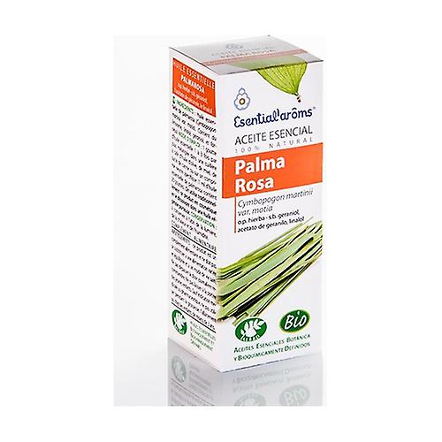 Rose Palm Essence 10 ml