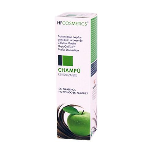 Revitalizing Shampoo 200 ml