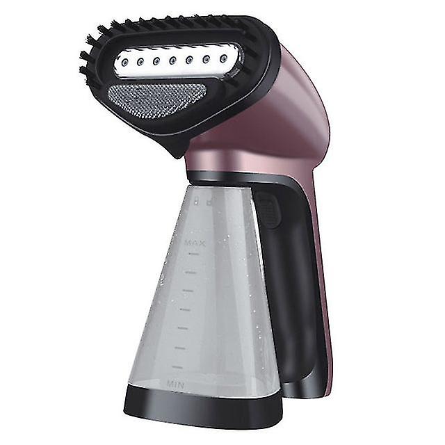 1500W Multi-function Steam Electric Iron For Ironing Hand-held Ironing Machine