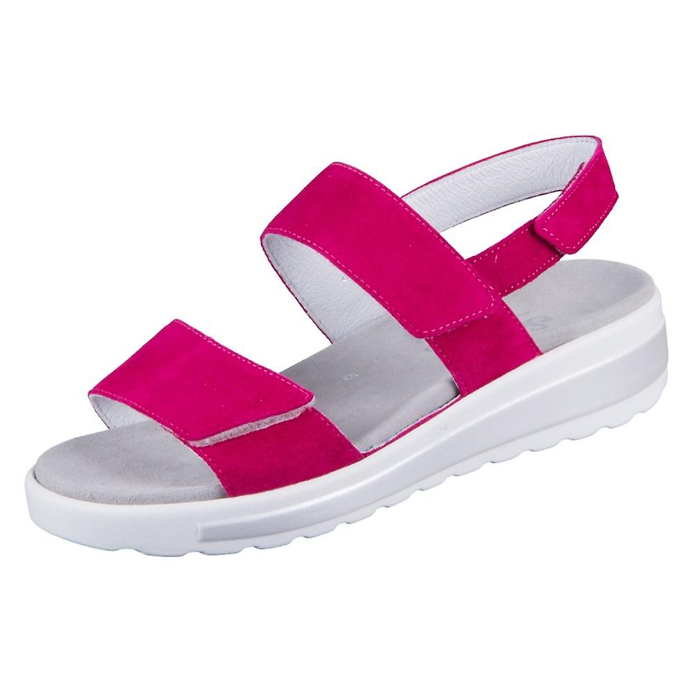 Shoes Semler Hanna H3015042092