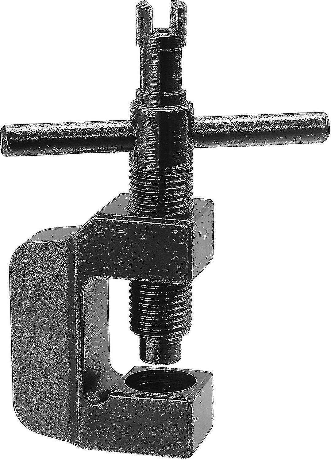 Th Ergonomic Ak Sks Sight Toolfront Sight Tool Wrenchblack-eyzi