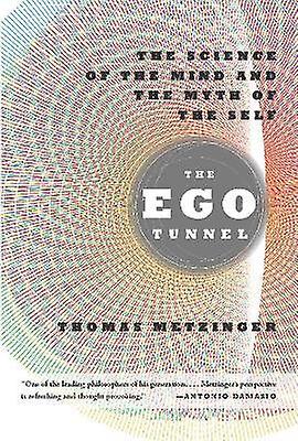 The Ego Tunnel