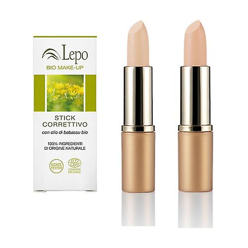Corrective stick No. 01 light medium 4 ml