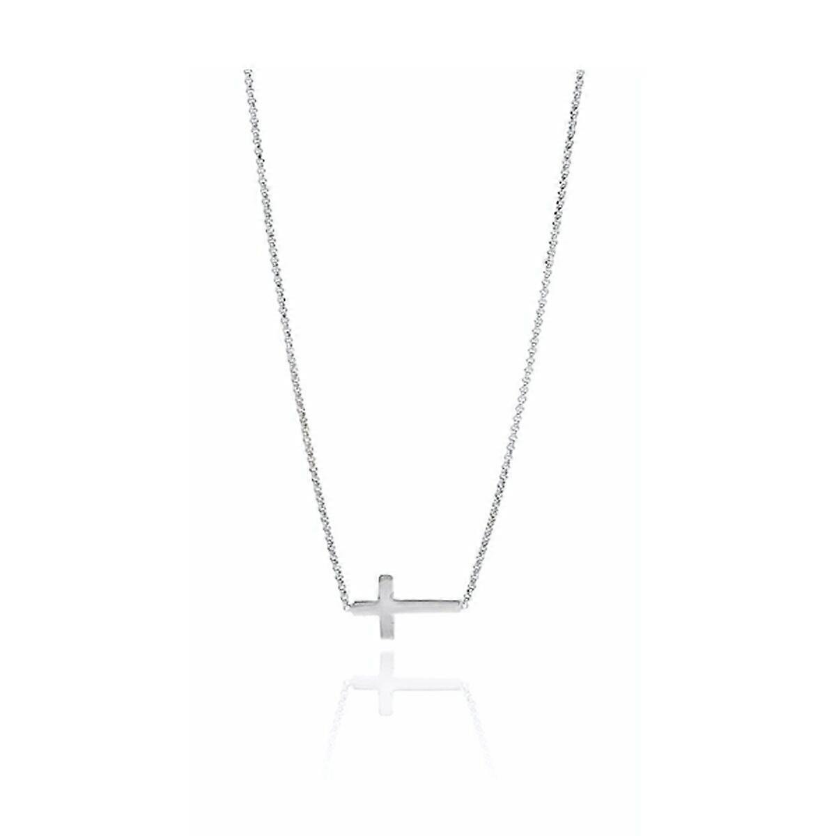 Ladies' Necklace Amen CLCB3
