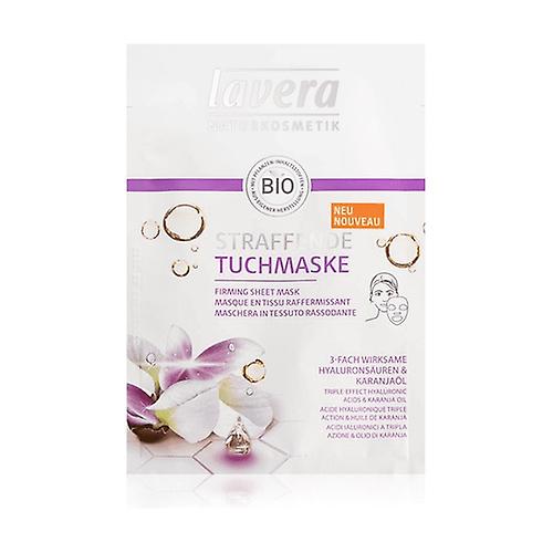 Firming Facial Mask 21 ml