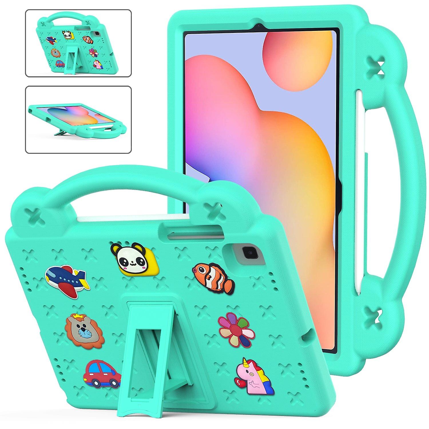 EVA Case For Samsung Galaxy Tab S6 Lite 10.4 2020/2022