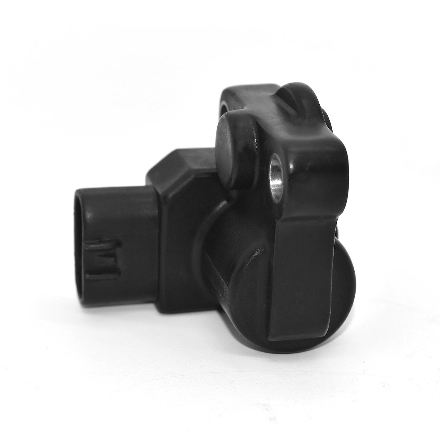 Idle speed control valve 22270-28010