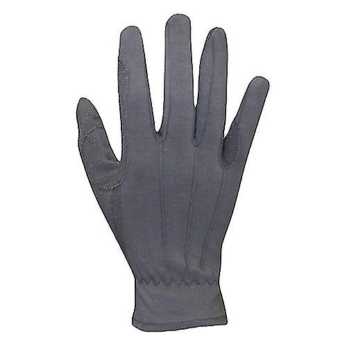 Dublin Unisex Everyday Deluxe Track Riding Gloves