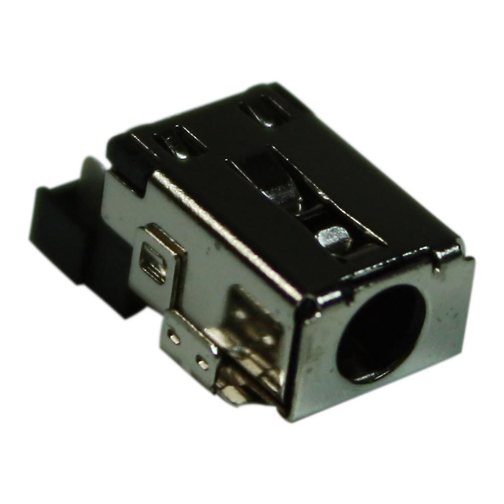 Acer Swift SF315-52 Replacement Laptop DC Jack Socket