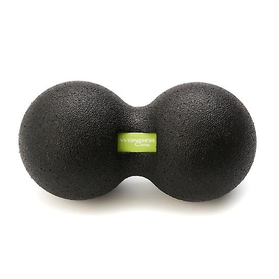 Wonder Core - EPP Pinda Massagebal - 24x12cm