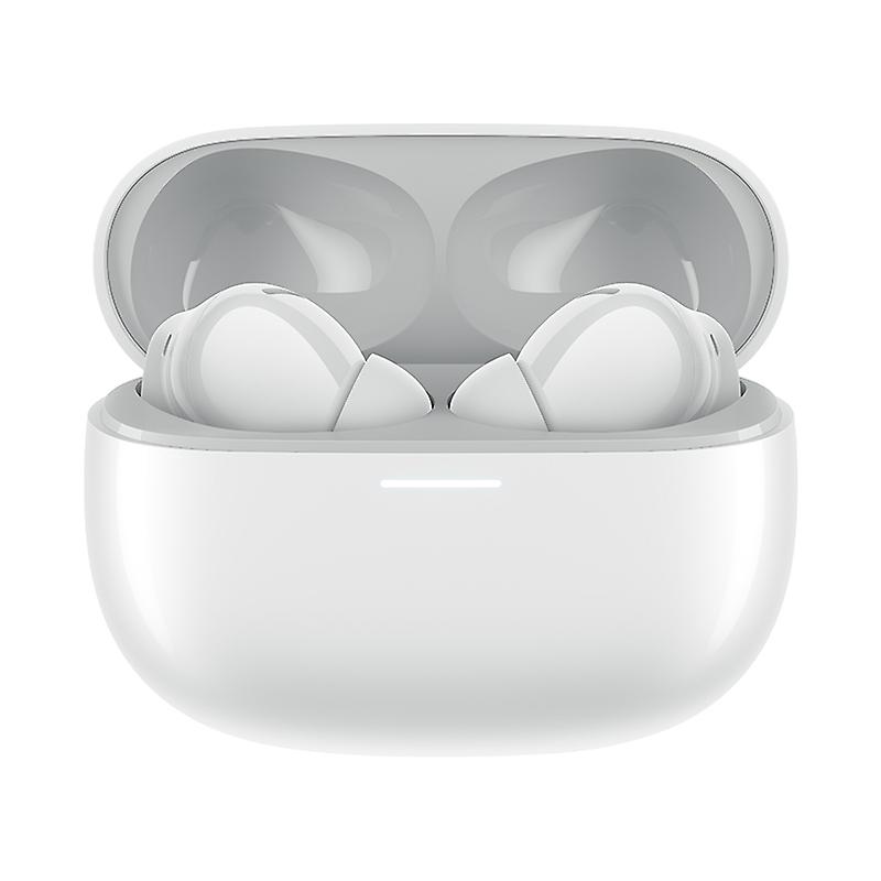 Xiaomi Redmi Buds 5 Pro Wireless Bluetooth Earphone