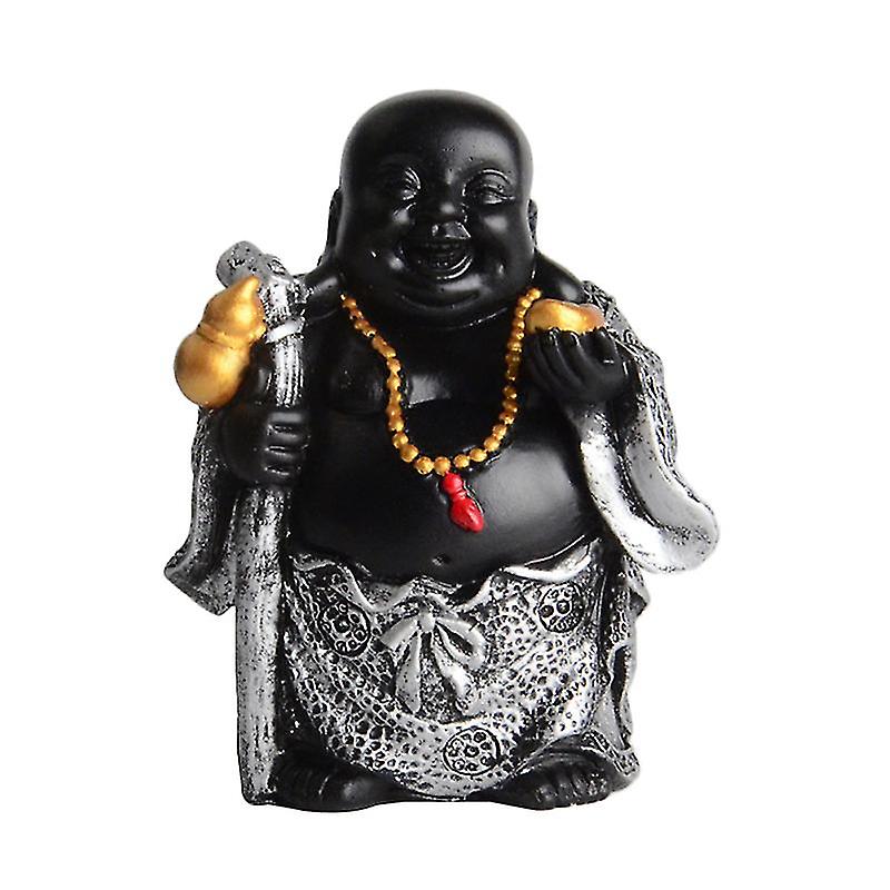 1pcs Buddha Figur Schmuck