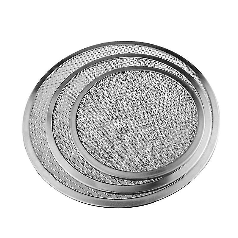 3pcs Pizza Pan