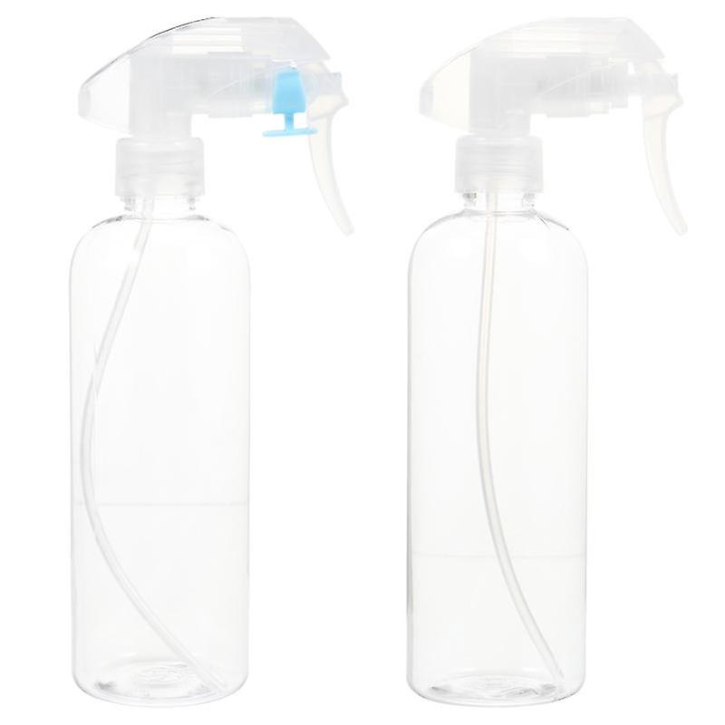 2pcs Plant Spray Bottle