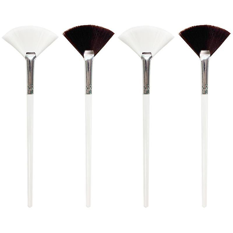 4pcs Mask Applicator