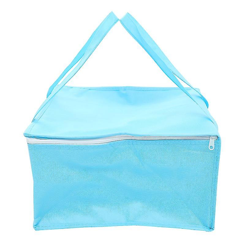 1pcs Waterproof Lunch Handbag