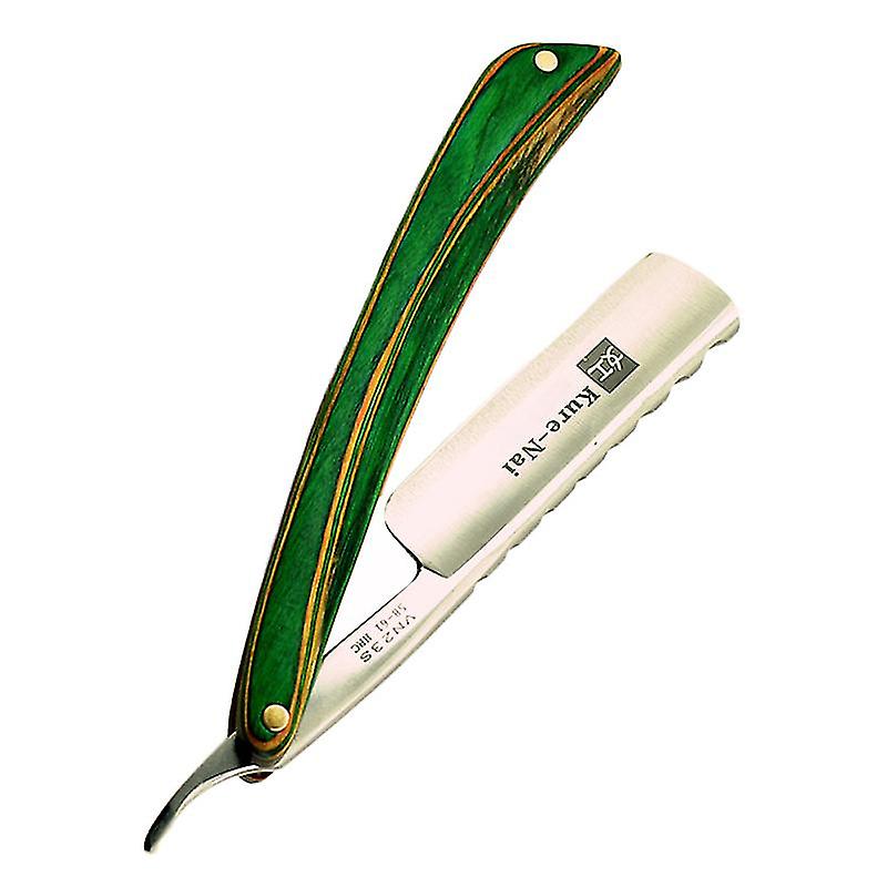 Steel Cleaning Tools For Men Use