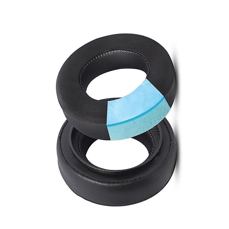 INF Ear Cushions for BeyerdynamicT700 ProXT900 ProX