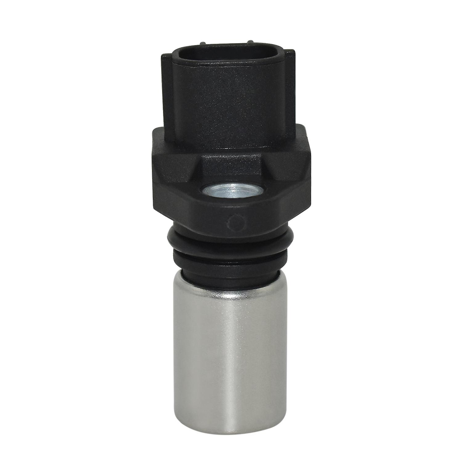 Crankshaft sensor 90919-05005