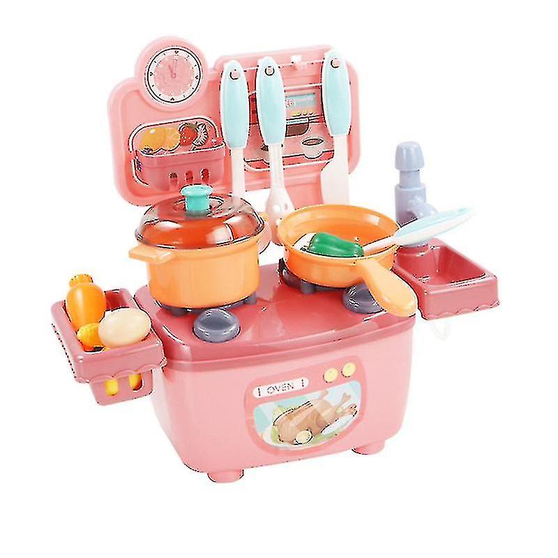 1set Creative Toys