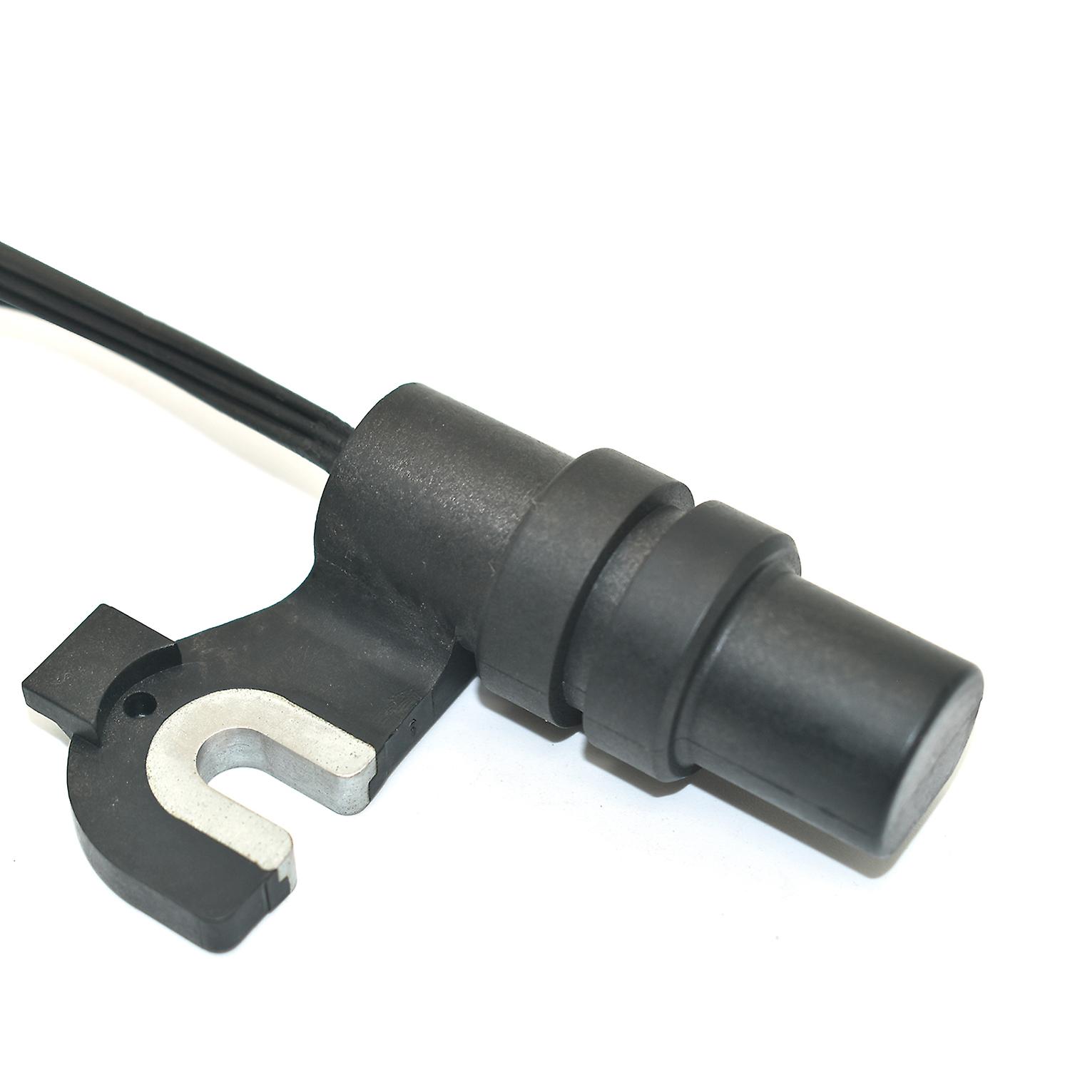 Camshaft sensor 04727138AB