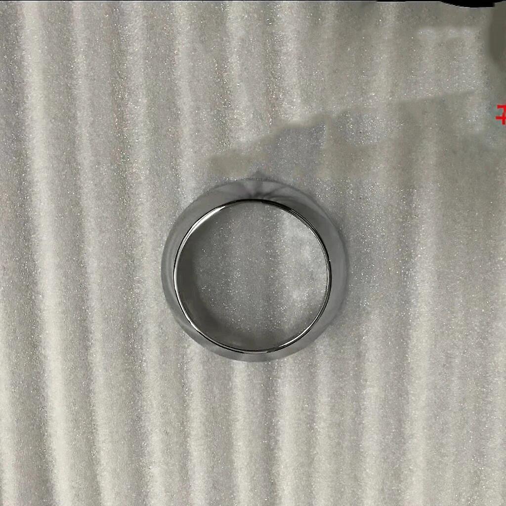 Meter Counting Table Odometer Speedometer Speed Meter Motorcycle Accessories For Haojue Tr150 Tr150s