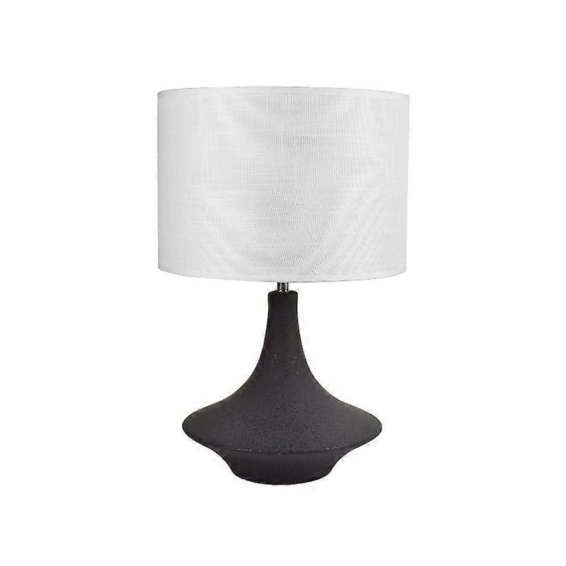 Lumi Rouge Symfonisk Table Lamp Small Lamps