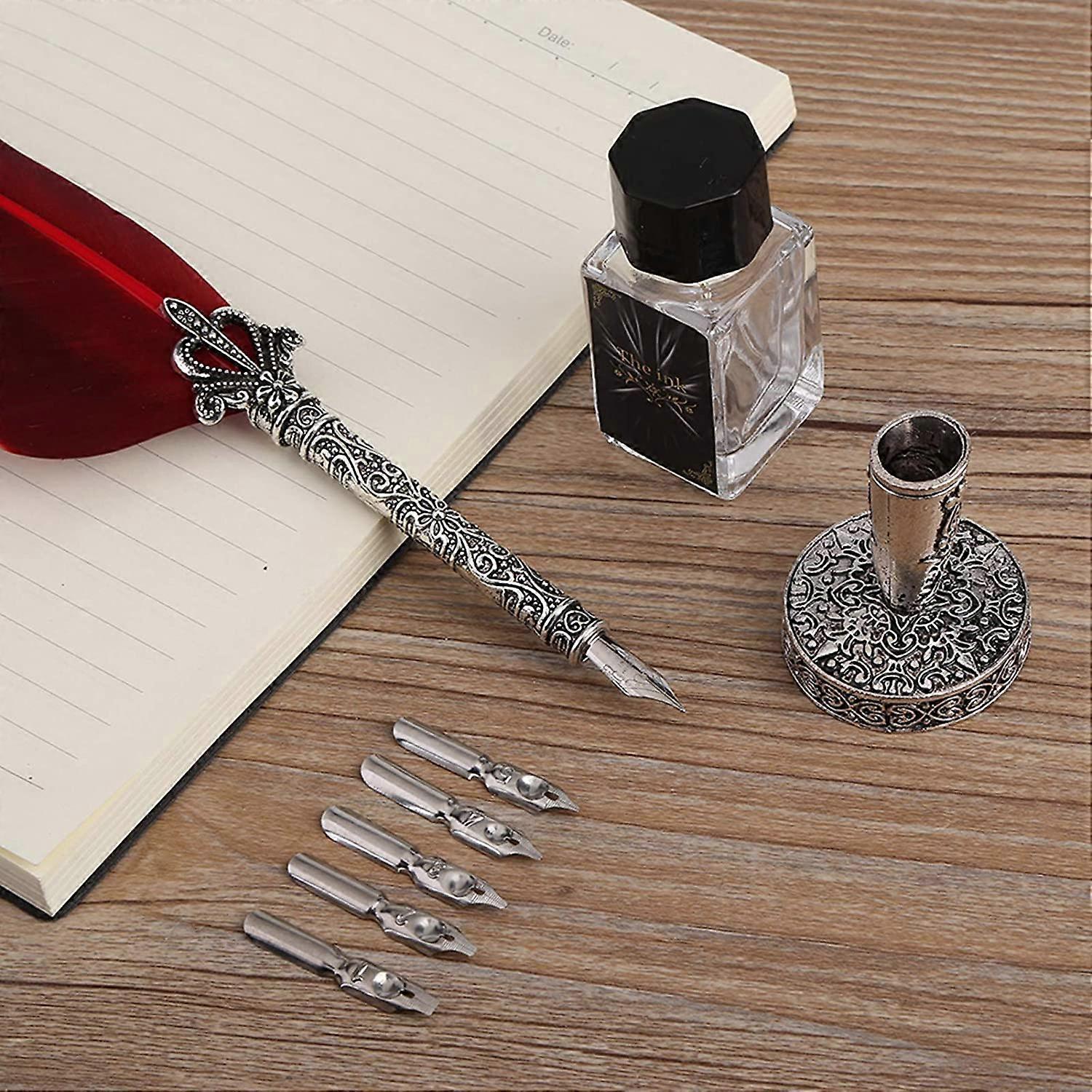 Indoor furnitures > Decoration > Decorative objects > Statue and other decorative object (4653)