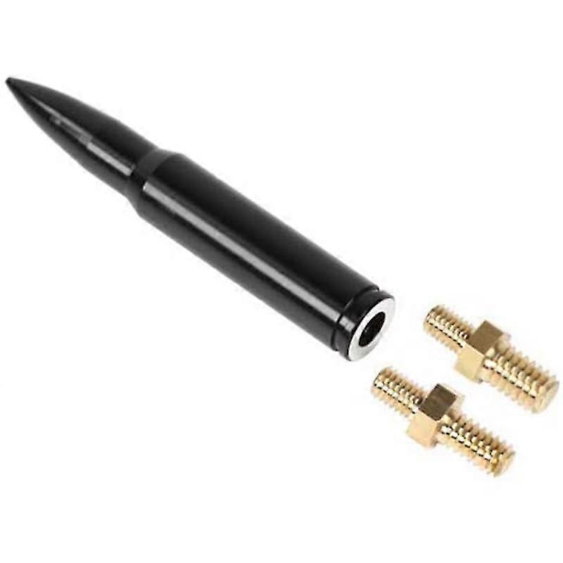 Antenna for TJ 1997-2006 Antenna Replacement for Optimized FM/AM Reception