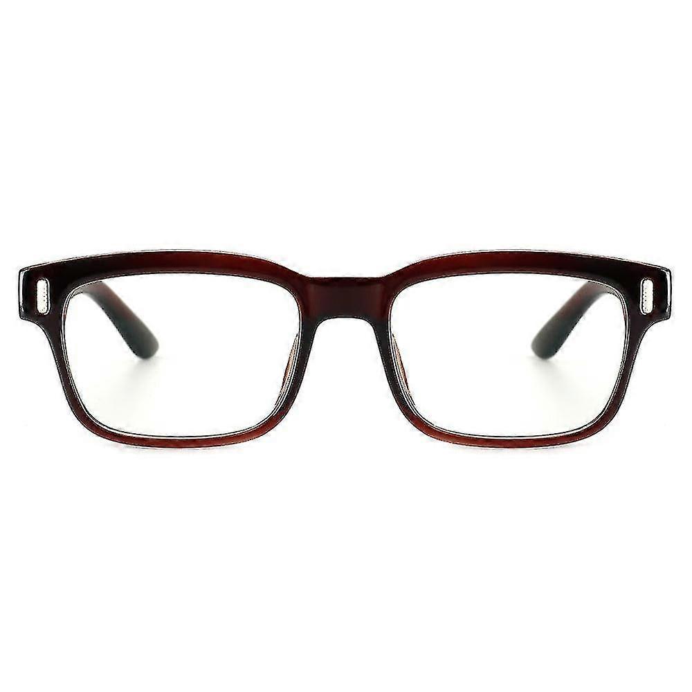 Počítačové okuliare Leanne