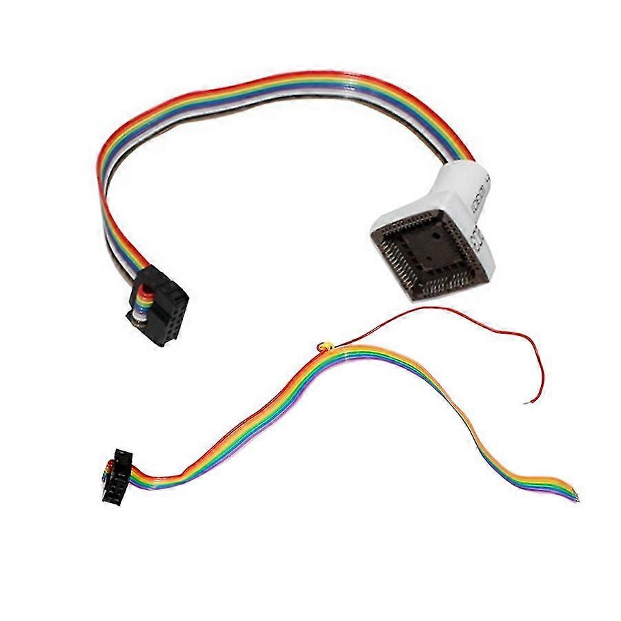 Ak90+ Key Programmer For Bmw Ews2/3/4 Key Code Reader V3.19 Newest Version Ak90 Key Maker For Bmw Pr