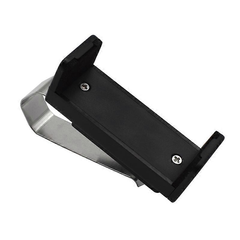 ROPER GO MINI Remote Control Compatible Copy ROPER Gate Garage Door 433mhz Remote Control