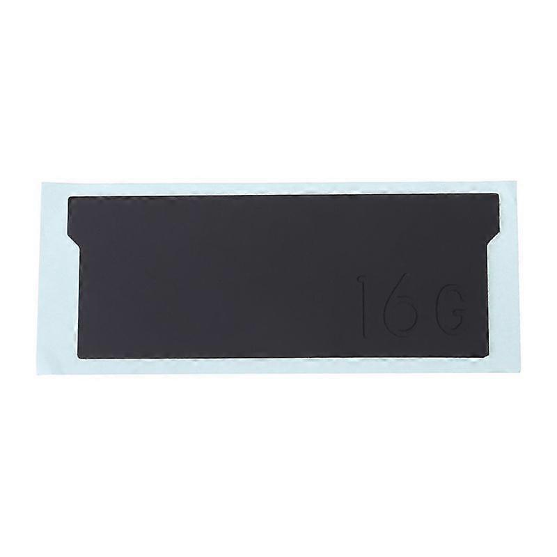 Pure Copper Plated Graphene Notebook Gaming Laptop Memory Heatsink Cooling Vest Radiator RAM Memory Cooler Heat Sink DDR4 ECC