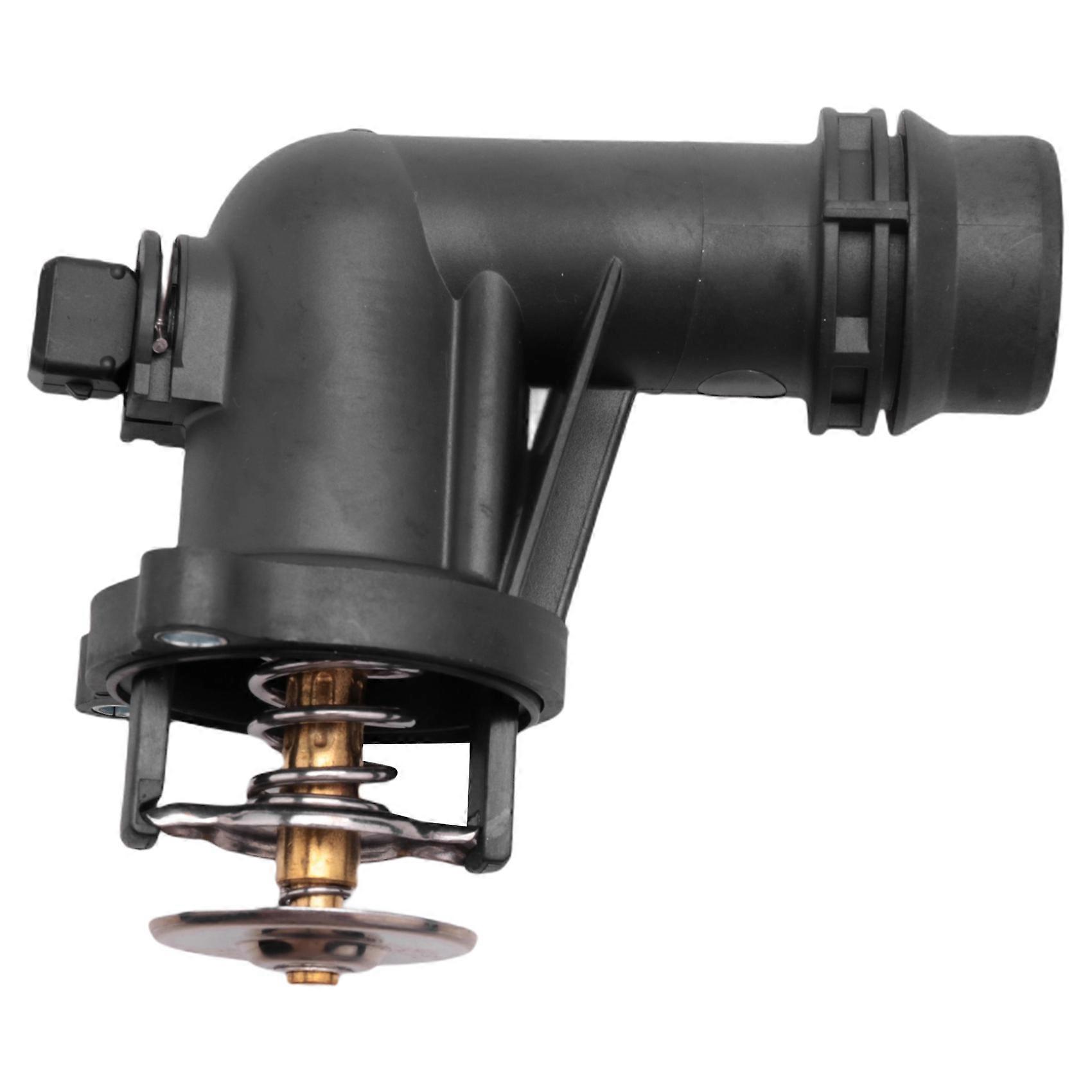 Αισθητήρας θερμοστάτη & περιβλήματος για E46 3 Series 316I, 318I, 316Ci, 318Ci 11531437085