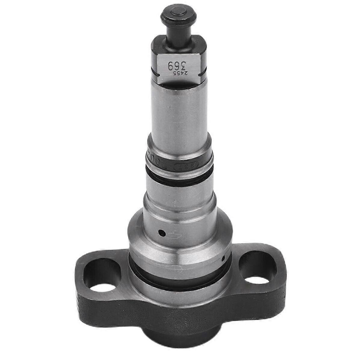 2418455501 2455-501 Pump Elements Barrels & Plungers