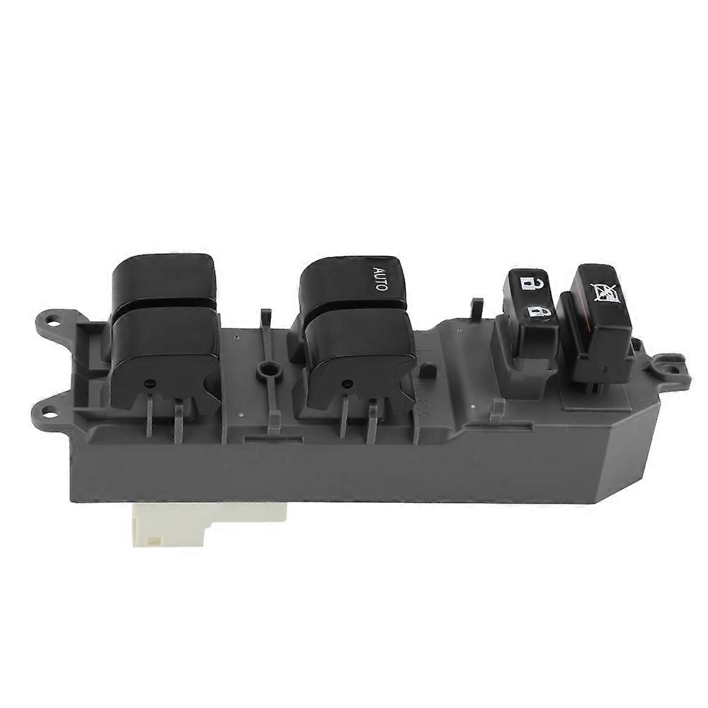 Bouton de commande de fenêtre Power Master pour Corolla 84820 ?06100
