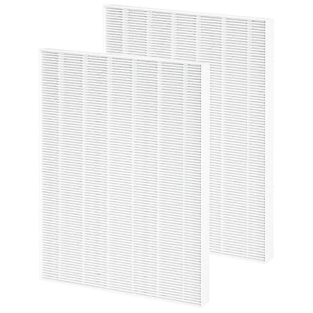 for 115115 replacement filter a compatible for winix c535 plasmawave