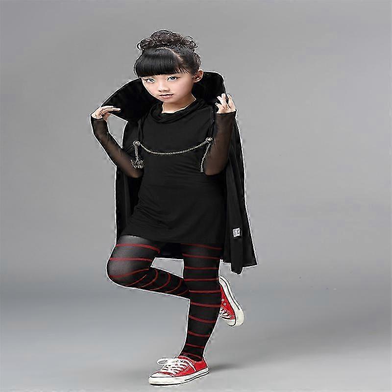 Kinder Süßigkeiten Weihnachten Cosplay Kostüm Outfits Halloween Karnev Kinder Süßigkeiten Weihnachten Cosplay Kostüm Outfits Halloween Karnev