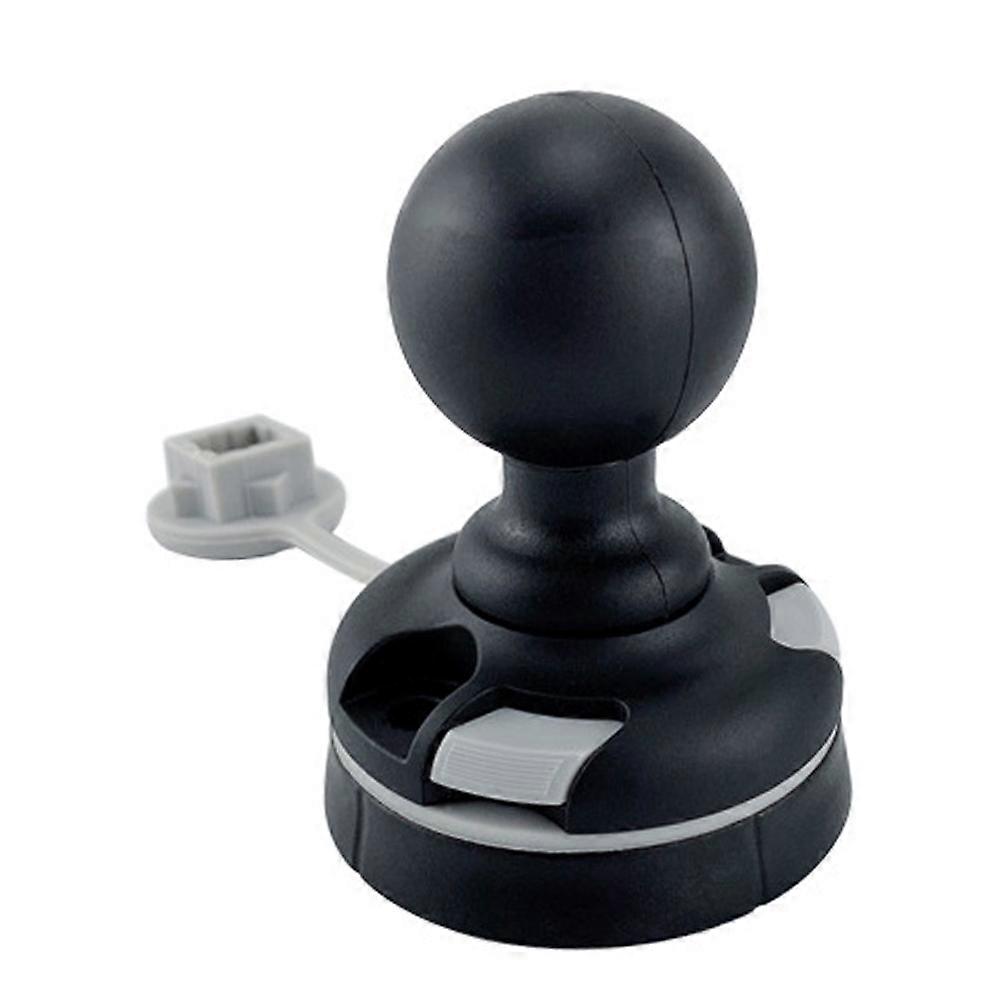 Kayak Quick Release Track Base Slide Guide Rail Systems Ball Mount Durable and Handy Perfect for Outdoor Water Adventures