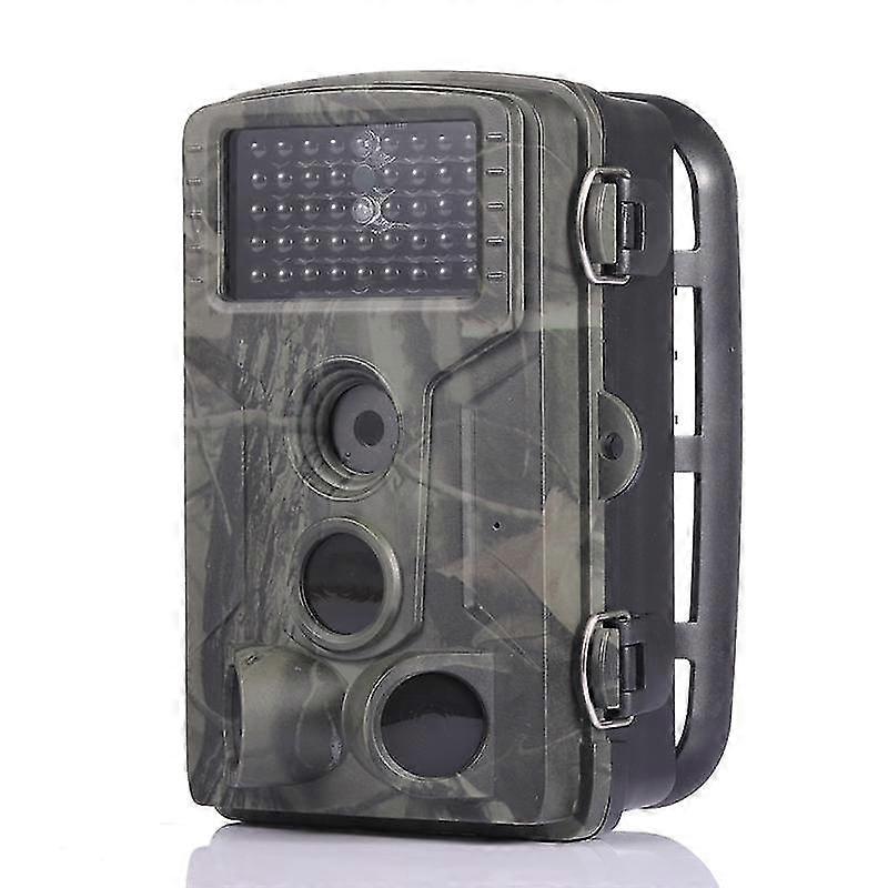 Hc900m Surveil Camera Ip65 Trail Camera