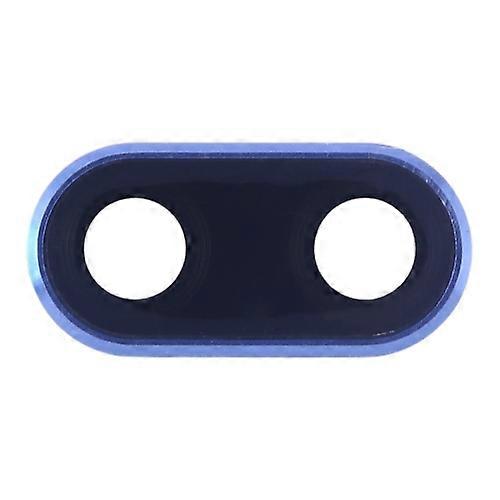 For Huawei Honor 10 Camera Lens Cover