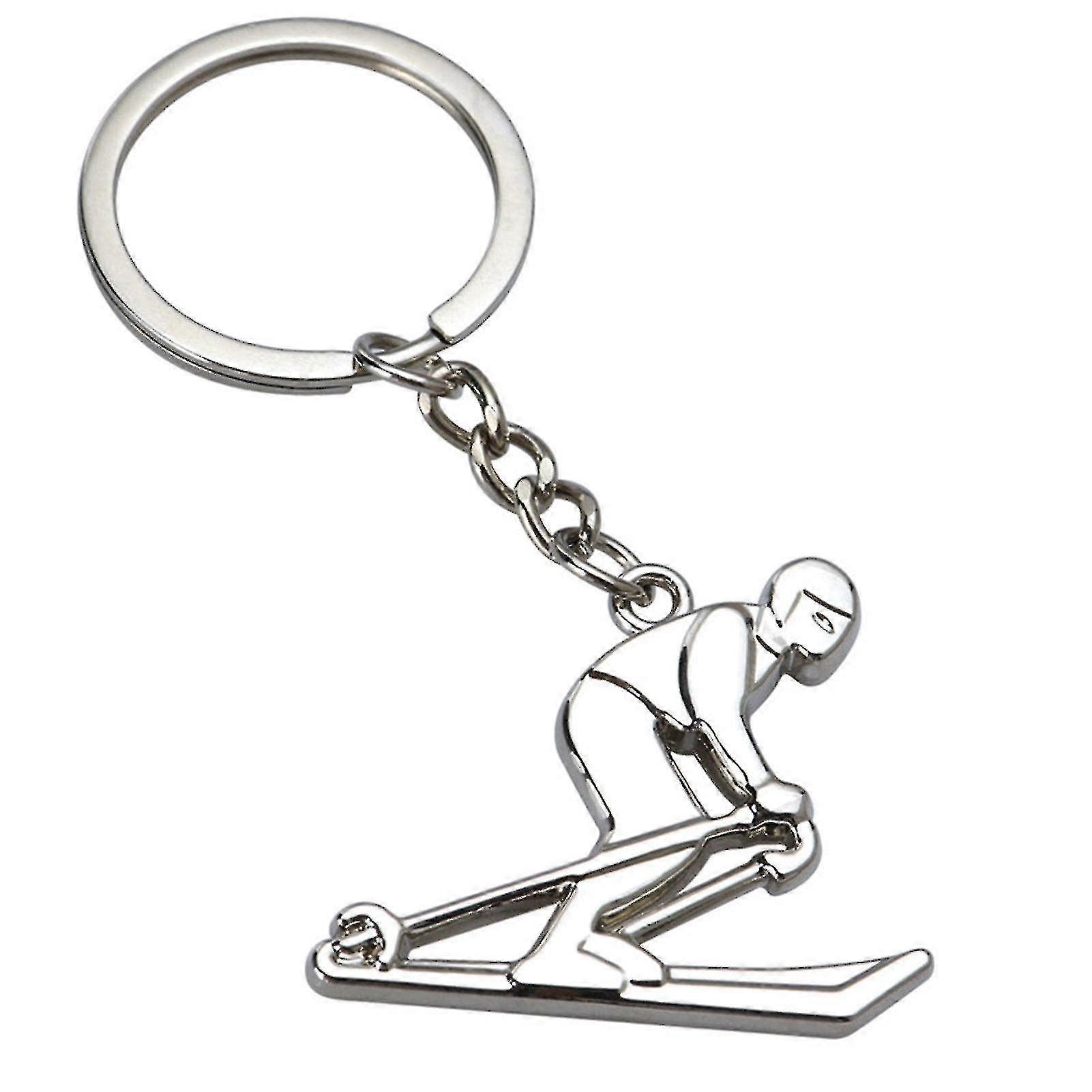 Dog Toothbrush Set: 4-pack, Including Blue Finger Toothbrush Kit