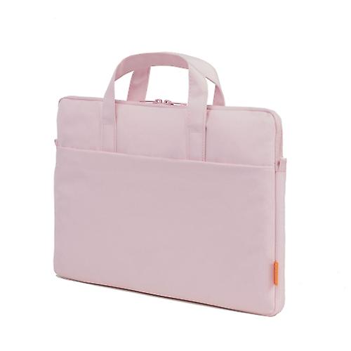POFOKO A530 Series Portable Laptop Bag with Removable Strap