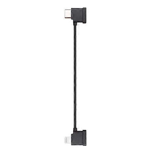 DJI RC-N1 Remote Controller Data Cable To Connect Phone