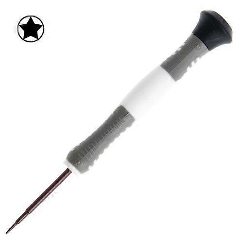 Professional Opening Tools for iPhone 5 & 5S & 5C / iPhone 4 & 4S