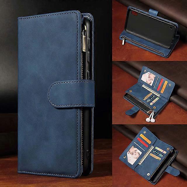 JWL- For Xiaomi Redmi Mobile phone shell