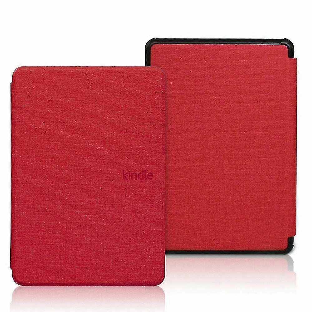 Capa Inteligente de 6,8 polegadas para Kindle Paperwhite 5 11ª Geração 2021